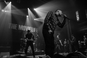 The Movielife 15
