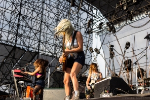 the-dead-deads-22