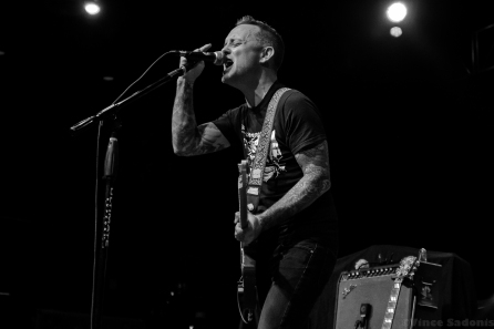 dave-hause-37