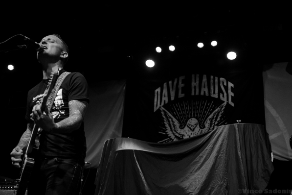 dave-hause-8
