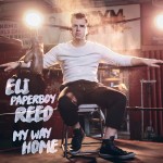 elipaperboyreed_mywayhome_cover_sm_2