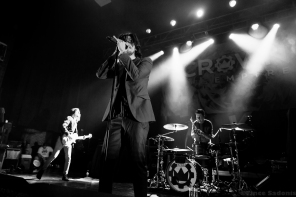 Crown The Empire 4
