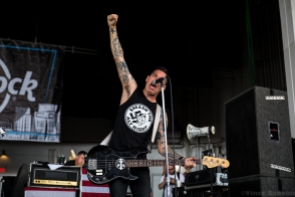 Anti-Flag 3