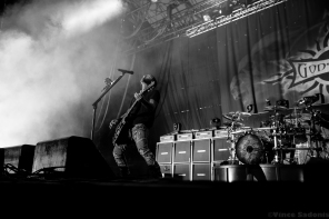 Godsmack 38