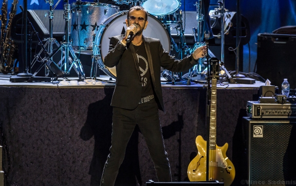 Ringo Starr 36