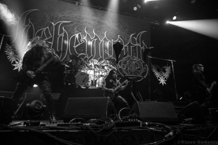 Behemoth 88