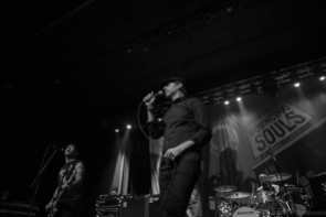 The Bouncing Souls 9